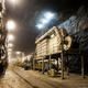 Illustration for article titled Former Soviet Mines Are Like Artificially Constructed Pits Of Hell